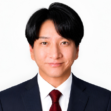 代表取締役会長 CEO 丹羽 達也